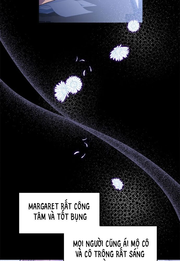 Tôi Không Muốn Chết Lần Nữa! - Chapter 26 - Page 97