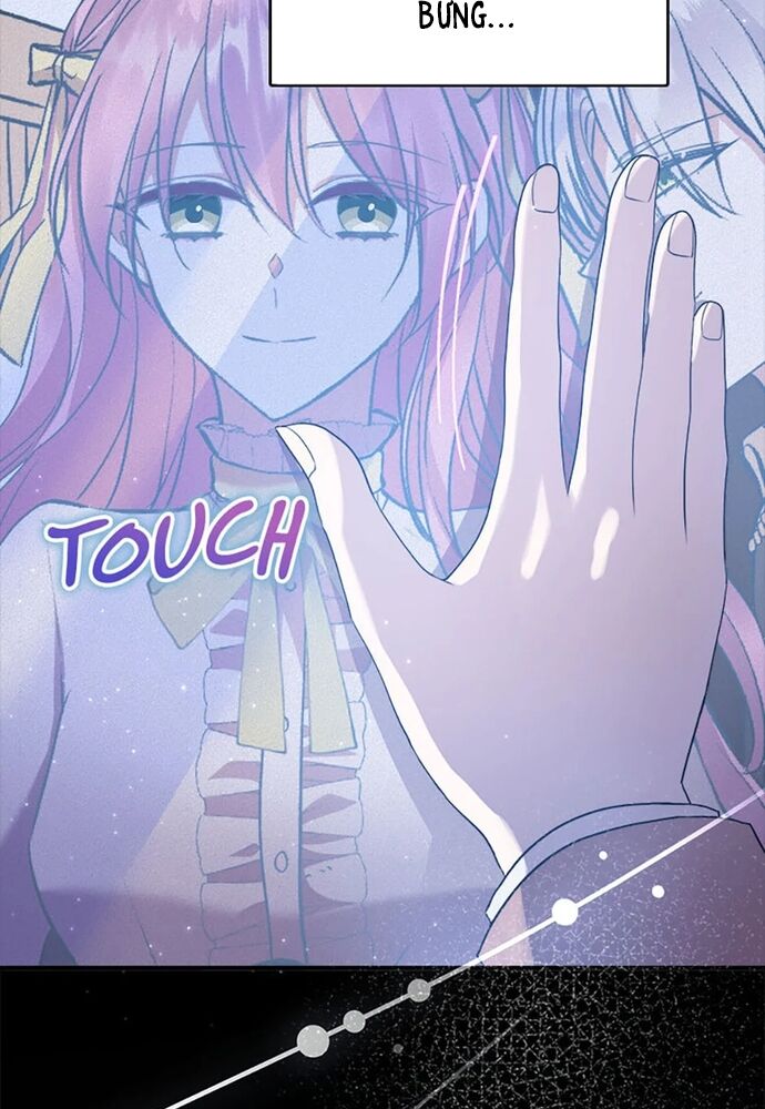 Tôi Không Muốn Chết Lần Nữa! - Chapter 26 - Page 98