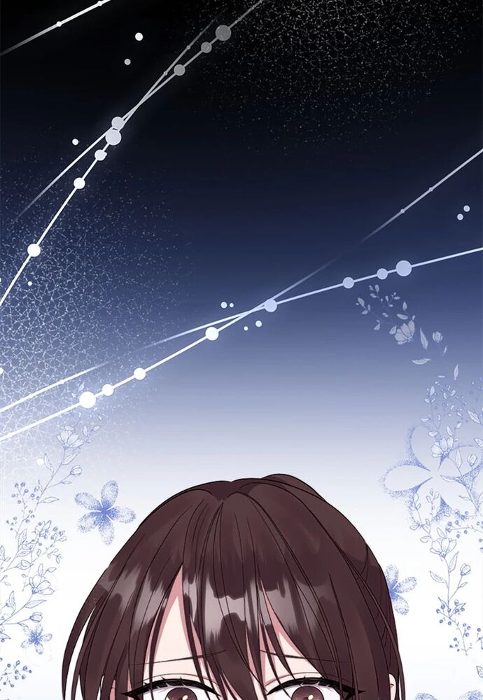 Tôi Không Muốn Chết Lần Nữa! - Chapter 26 - Page 99