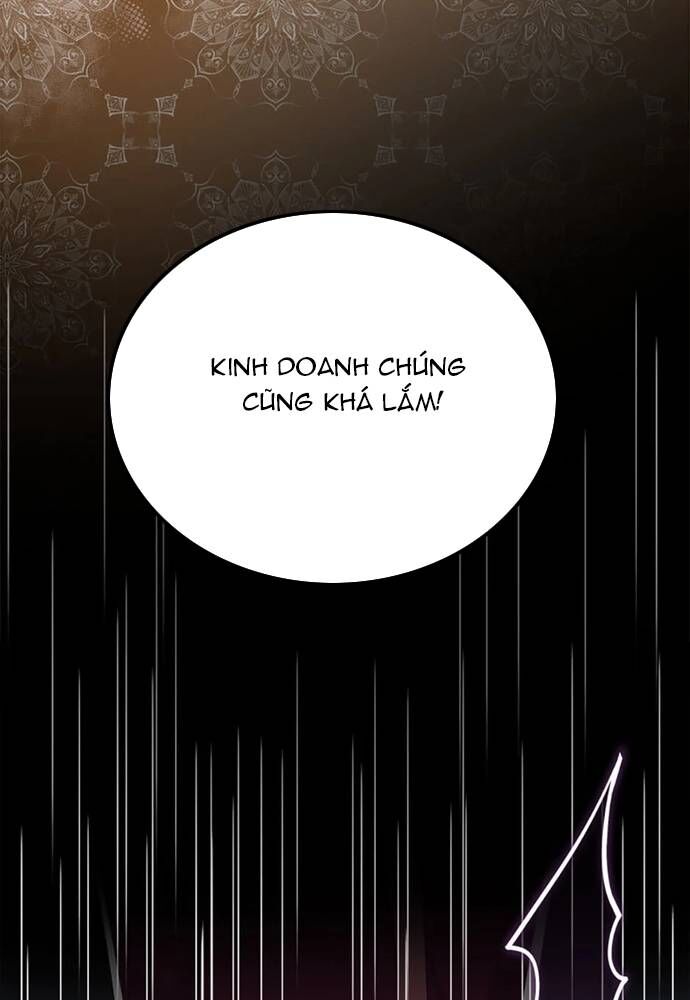 Tôi Không Muốn Chết Lần Nữa! - Chapter 27 - Page 10