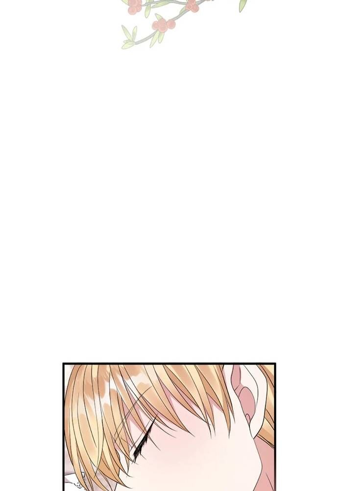 Tôi Không Muốn Chết Lần Nữa! - Chapter 27 - Page 100