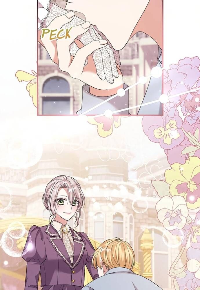 Tôi Không Muốn Chết Lần Nữa! - Chapter 27 - Page 101