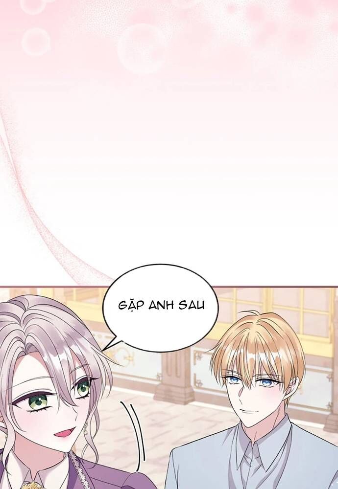 Tôi Không Muốn Chết Lần Nữa! - Chapter 27 - Page 103