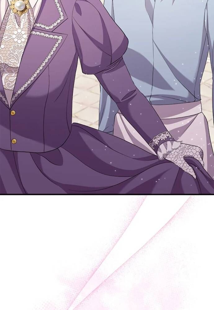 Tôi Không Muốn Chết Lần Nữa! - Chapter 27 - Page 104