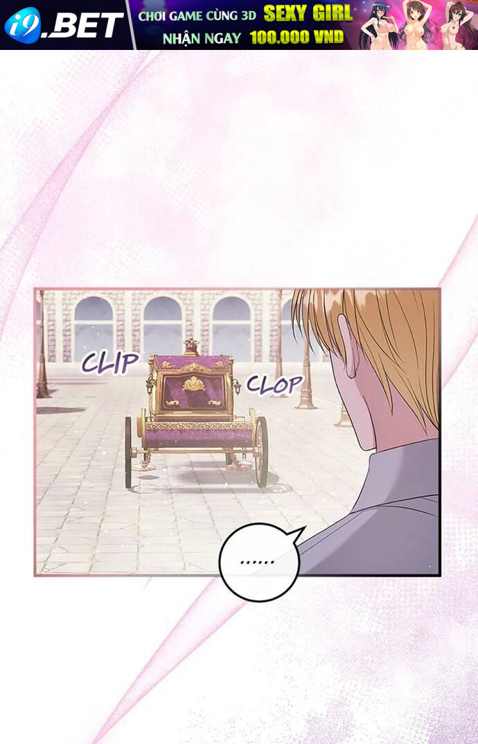 Tôi Không Muốn Chết Lần Nữa! - Chapter 27 - Page 105