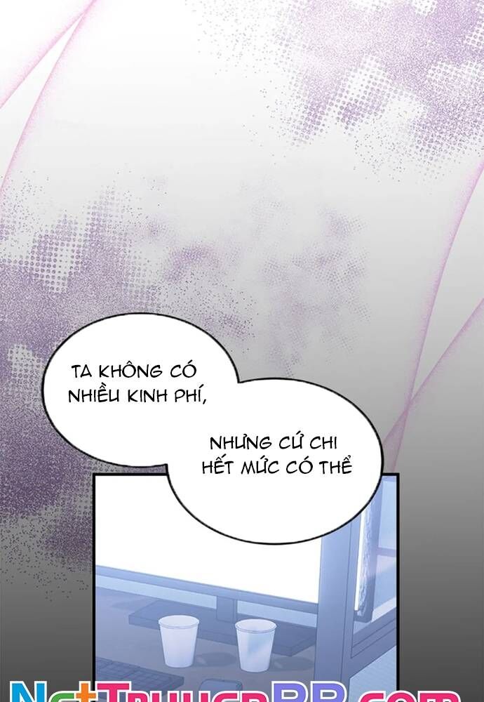 Tôi Không Muốn Chết Lần Nữa! - Chapter 27 - Page 106