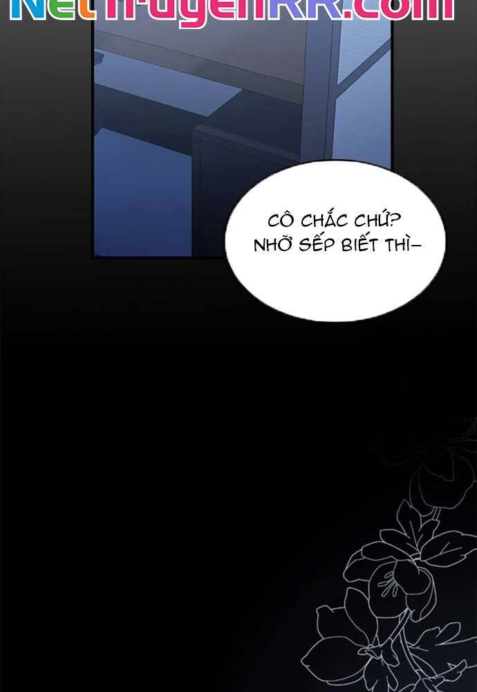 Tôi Không Muốn Chết Lần Nữa! - Chapter 27 - Page 107