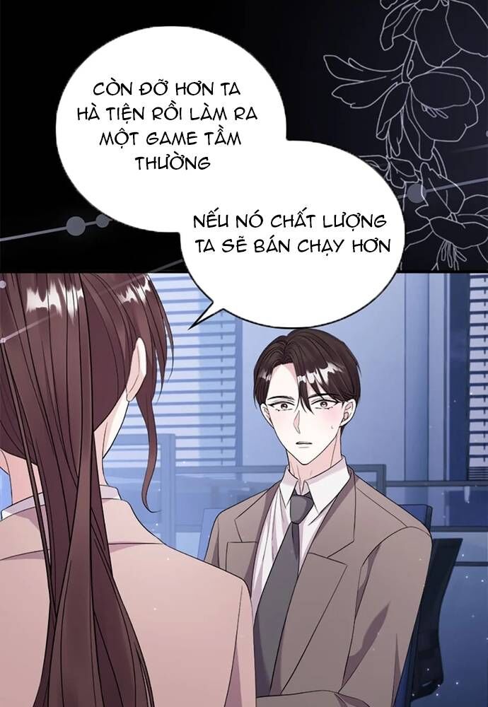 Tôi Không Muốn Chết Lần Nữa! - Chapter 27 - Page 108