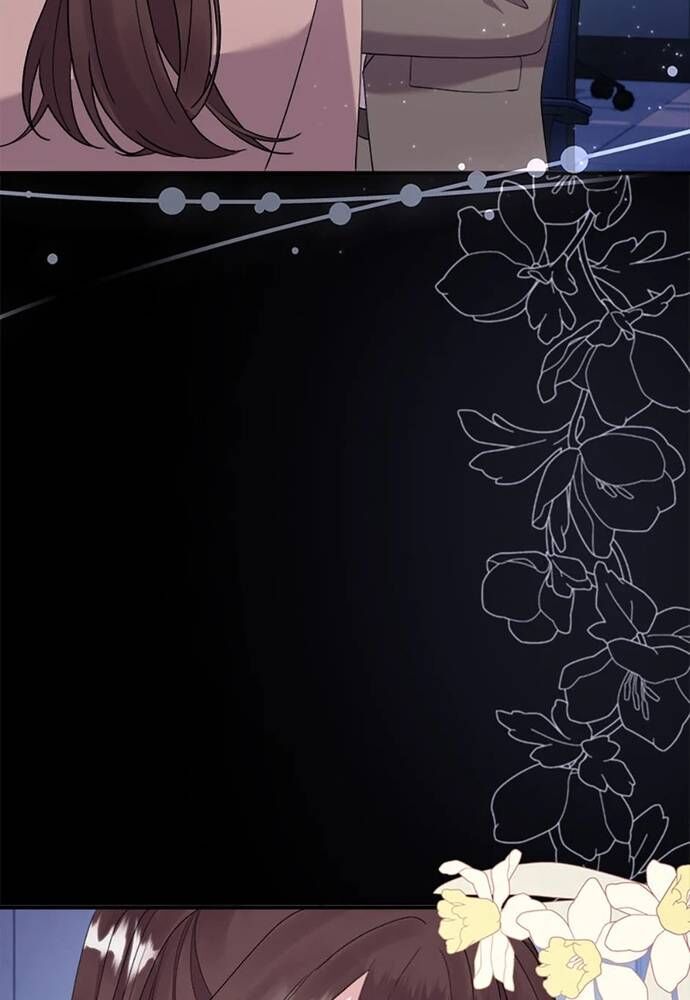 Tôi Không Muốn Chết Lần Nữa! - Chapter 27 - Page 109