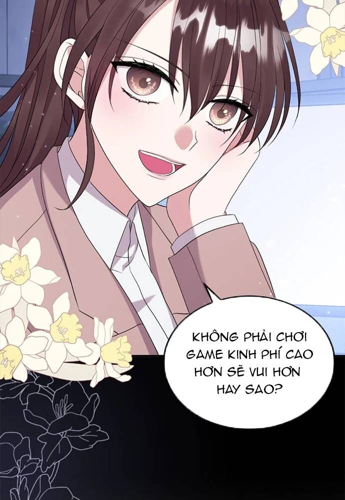 Tôi Không Muốn Chết Lần Nữa! - Chapter 27 - Page 110