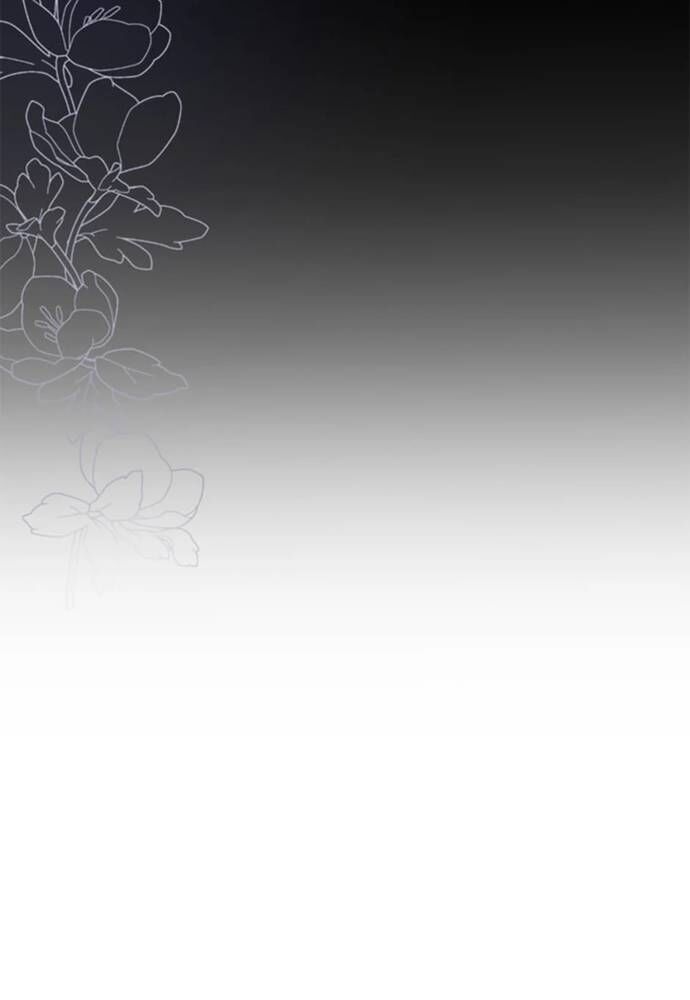 Tôi Không Muốn Chết Lần Nữa! - Chapter 27 - Page 111