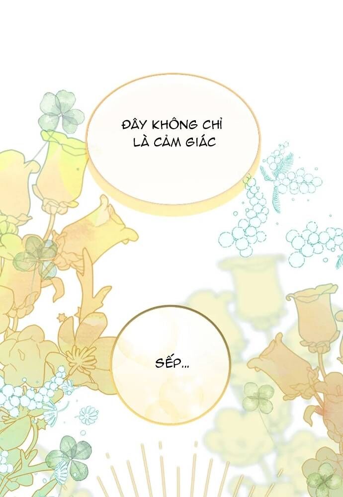 Tôi Không Muốn Chết Lần Nữa! - Chapter 27 - Page 112