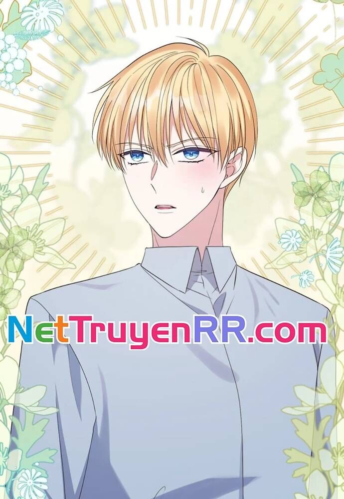 Tôi Không Muốn Chết Lần Nữa! - Chapter 27 - Page 113