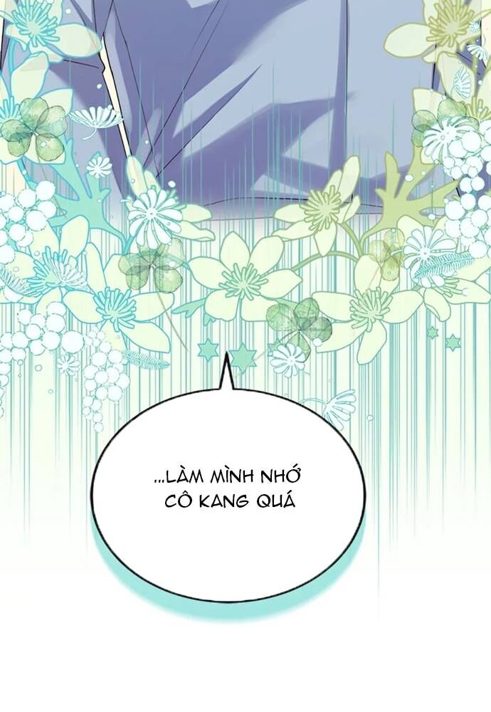 Tôi Không Muốn Chết Lần Nữa! - Chapter 27 - Page 114