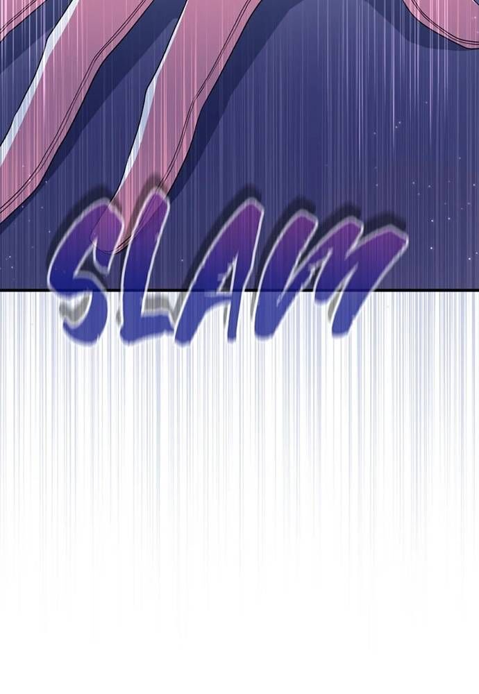 Tôi Không Muốn Chết Lần Nữa! - Chapter 27 - Page 12