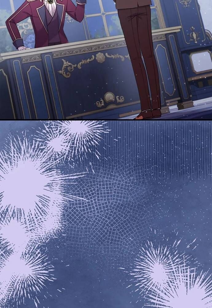 Tôi Không Muốn Chết Lần Nữa! - Chapter 27 - Page 14