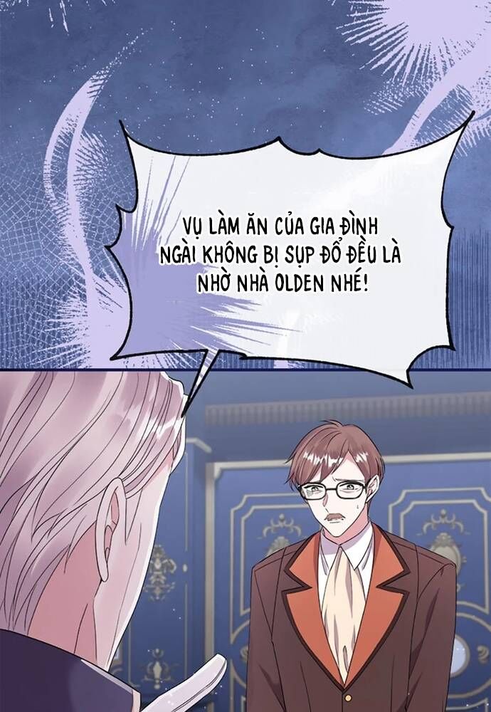 Tôi Không Muốn Chết Lần Nữa! - Chapter 27 - Page 15