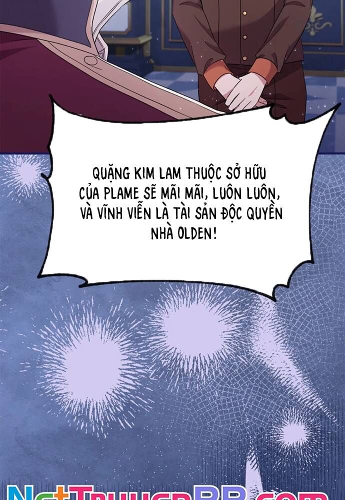 Tôi Không Muốn Chết Lần Nữa! - Chapter 27 - Page 16