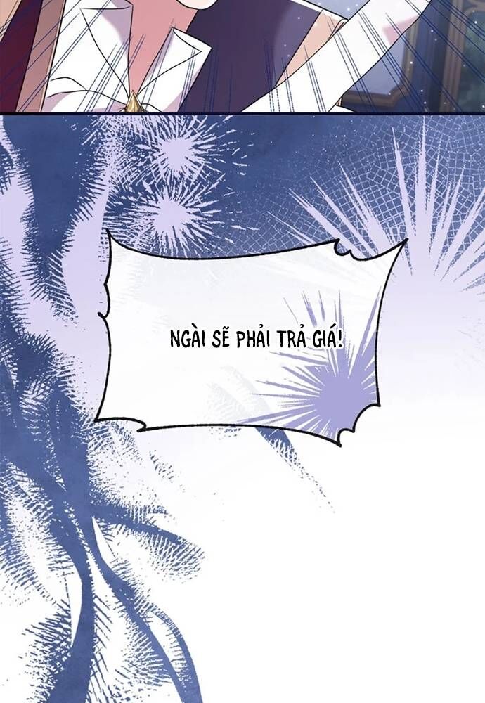 Tôi Không Muốn Chết Lần Nữa! - Chapter 27 - Page 18