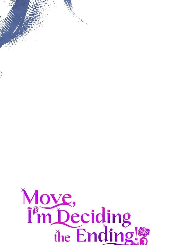 Tôi Không Muốn Chết Lần Nữa! - Chapter 27 - Page 19