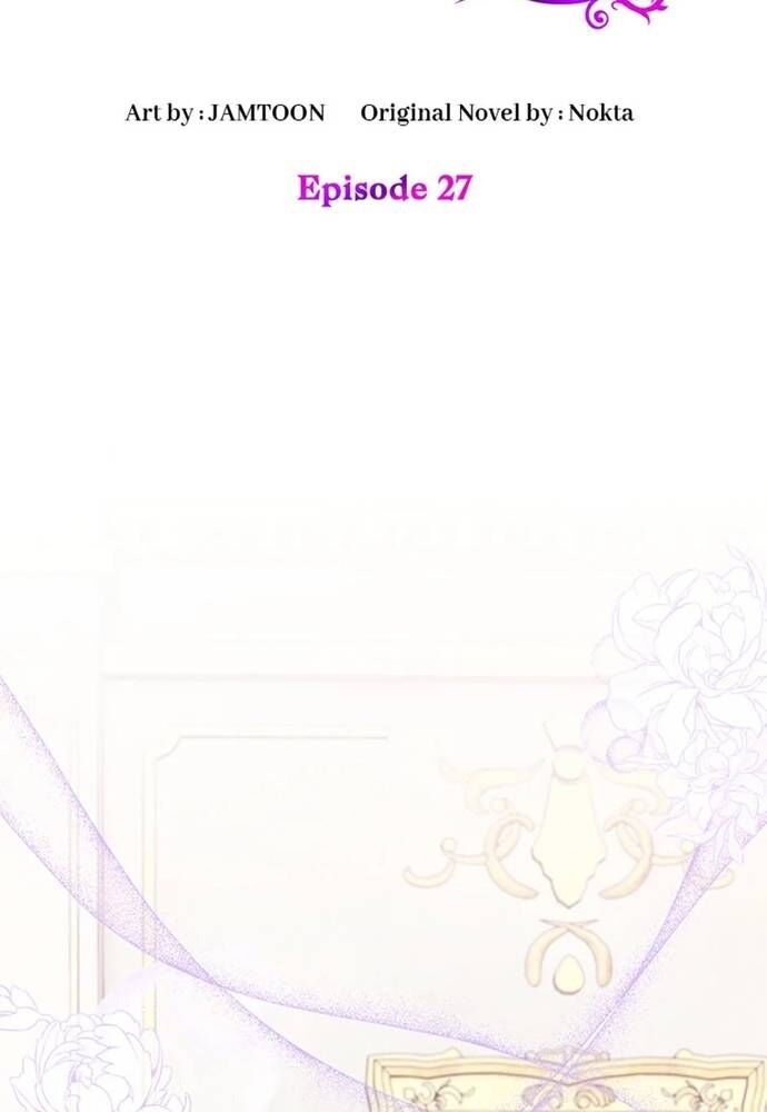 Tôi Không Muốn Chết Lần Nữa! - Chapter 27 - Page 20