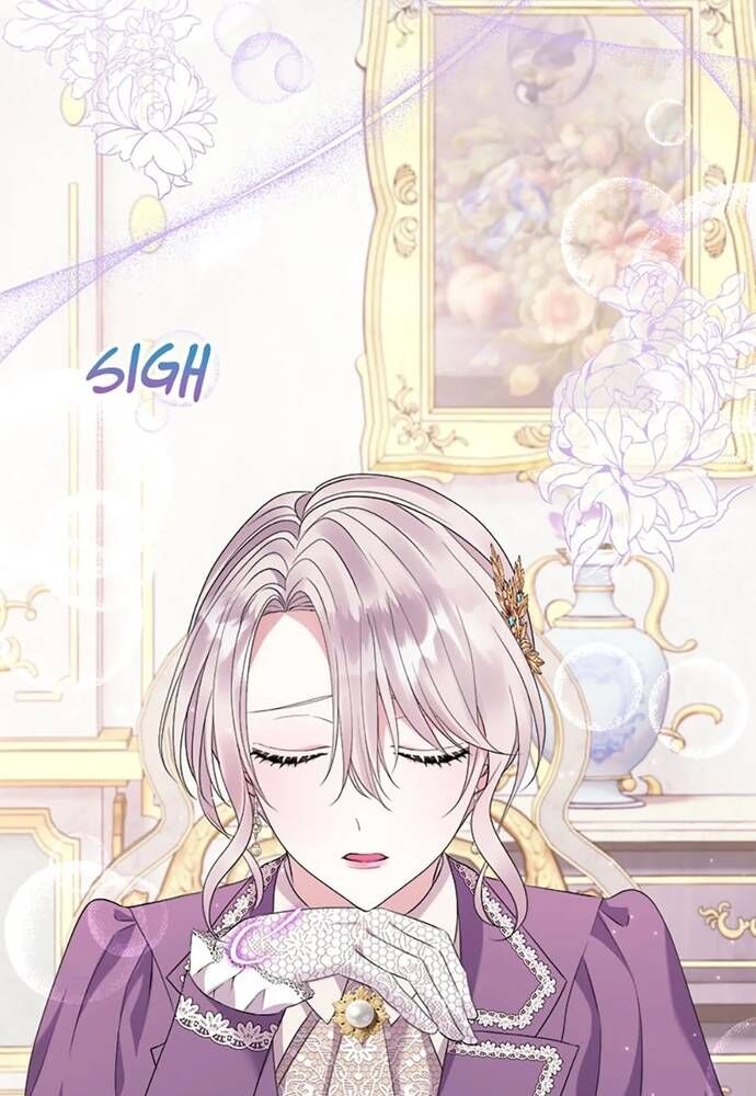 Tôi Không Muốn Chết Lần Nữa! - Chapter 27 - Page 21