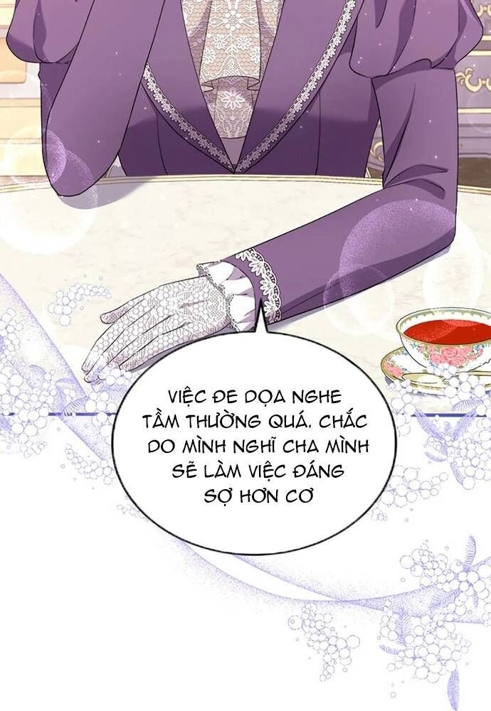 Tôi Không Muốn Chết Lần Nữa! - Chapter 27 - Page 22