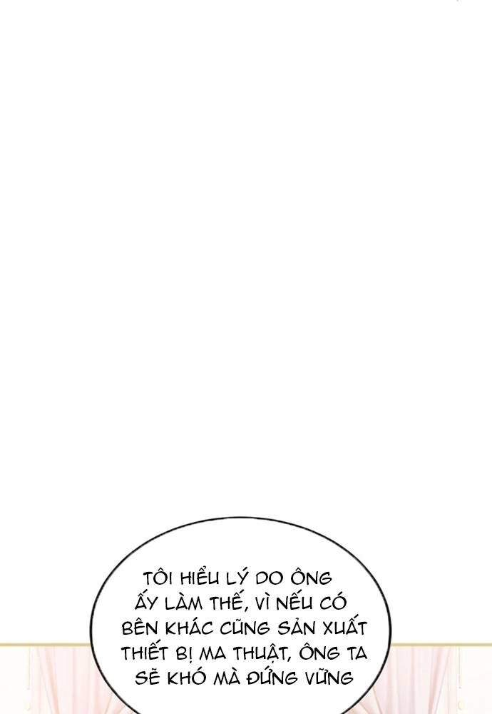 Tôi Không Muốn Chết Lần Nữa! - Chapter 27 - Page 23