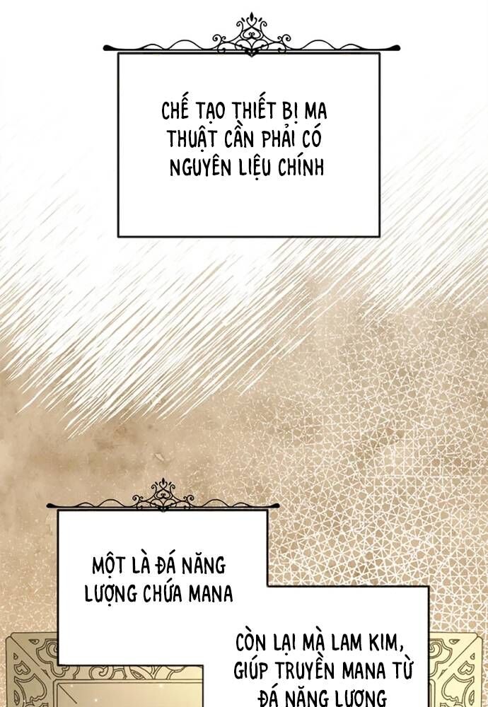 Tôi Không Muốn Chết Lần Nữa! - Chapter 27 - Page 25