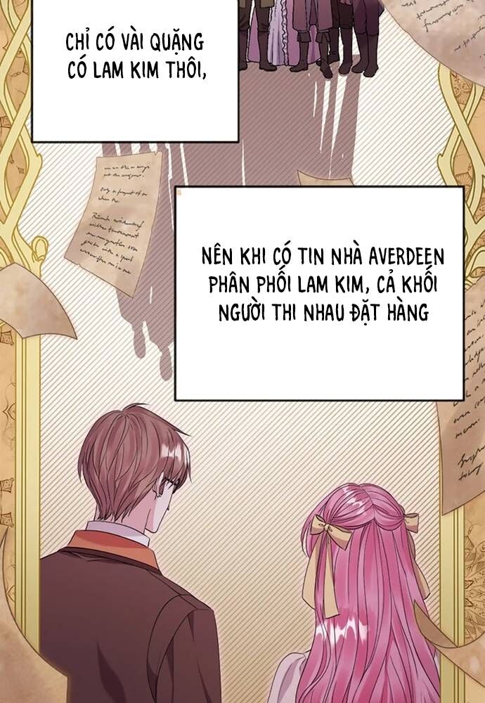 Tôi Không Muốn Chết Lần Nữa! - Chapter 27 - Page 28