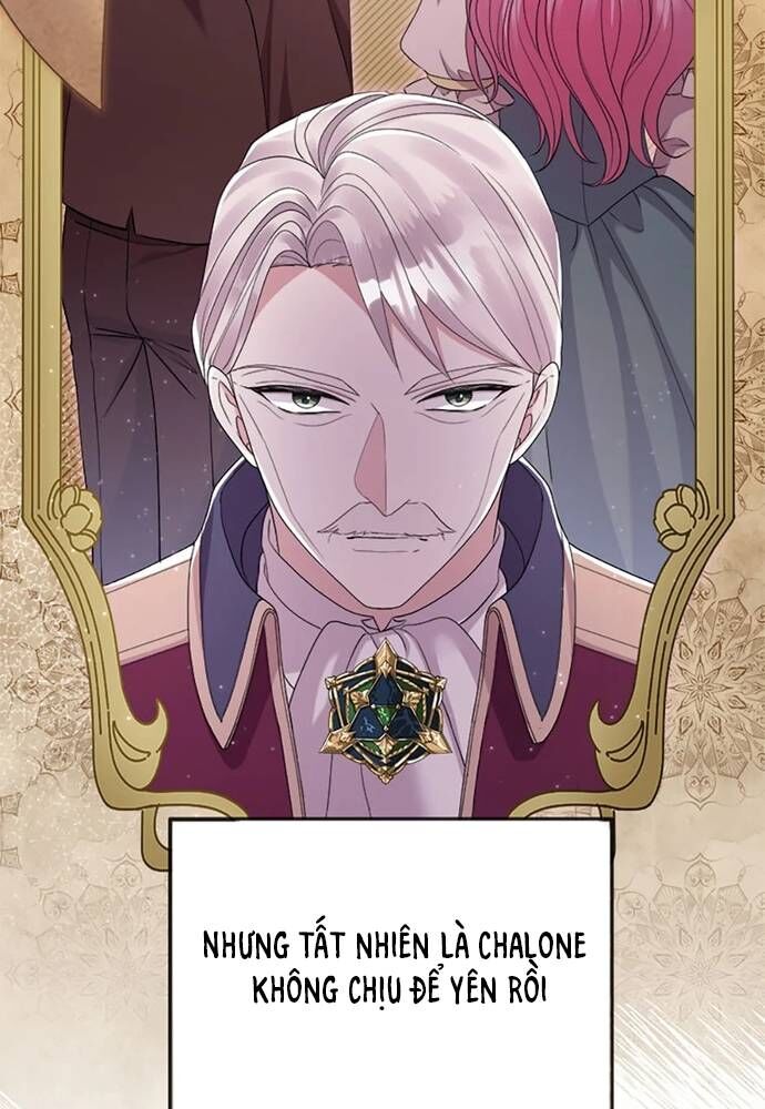 Tôi Không Muốn Chết Lần Nữa! - Chapter 27 - Page 29