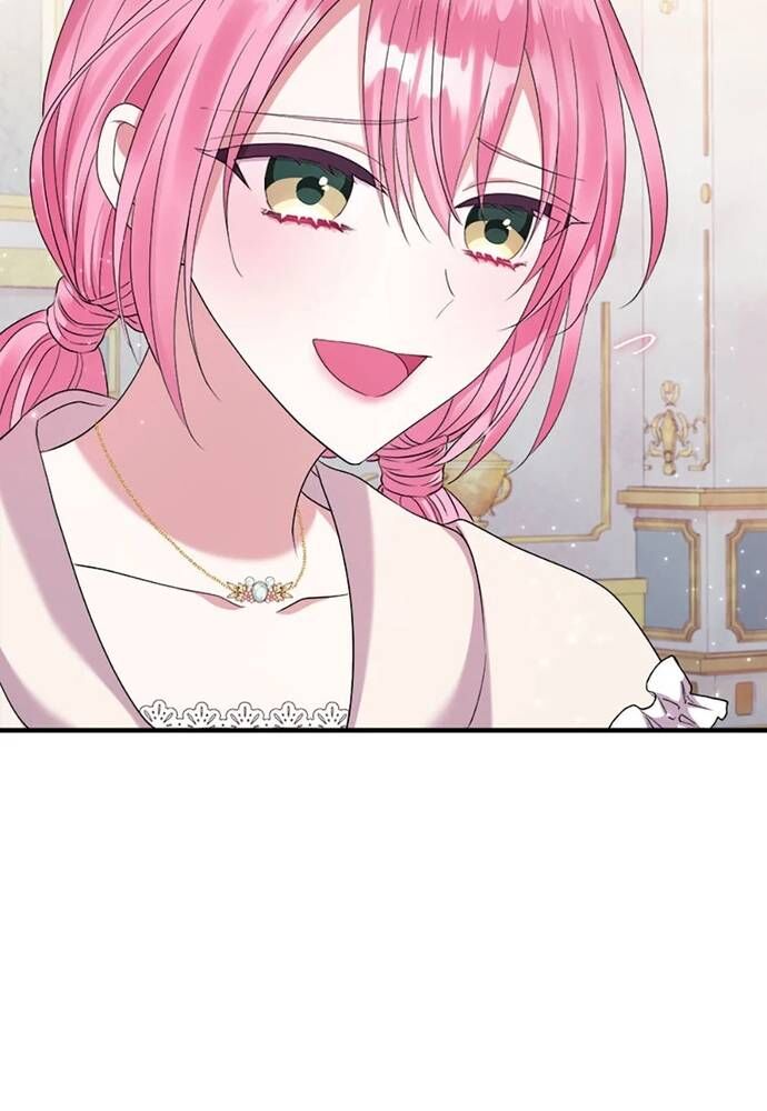 Tôi Không Muốn Chết Lần Nữa! - Chapter 27 - Page 31