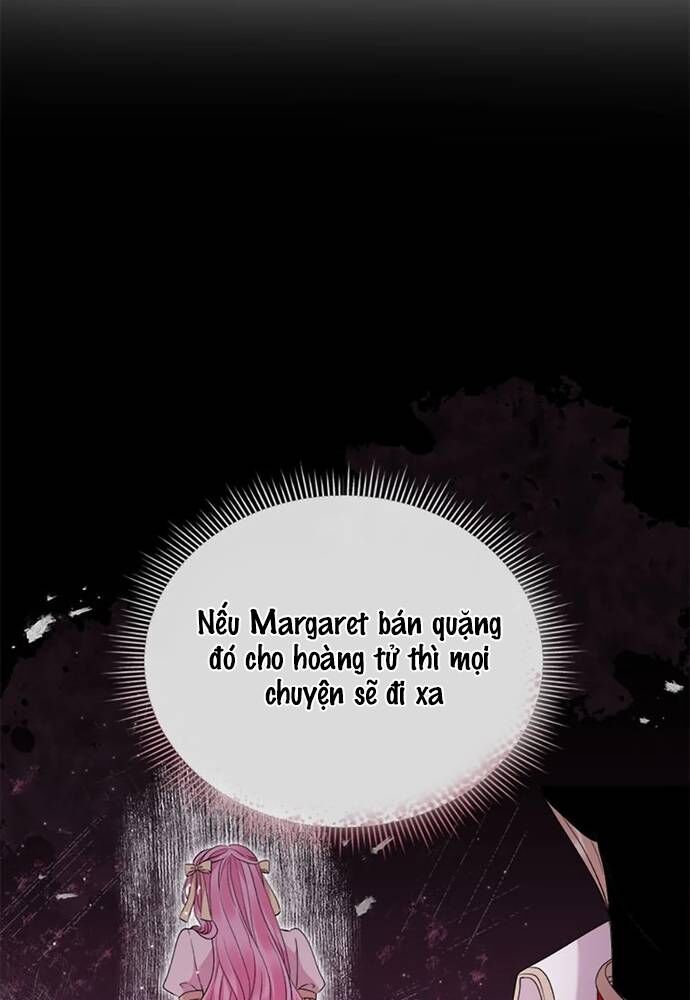 Tôi Không Muốn Chết Lần Nữa! - Chapter 27 - Page 36