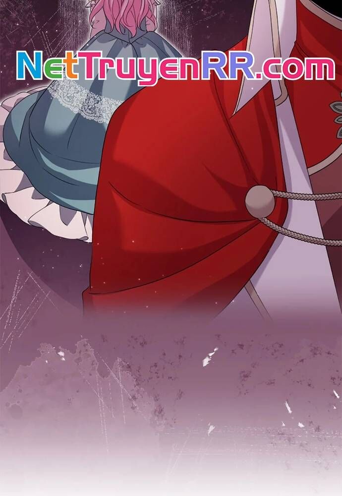 Tôi Không Muốn Chết Lần Nữa! - Chapter 27 - Page 37