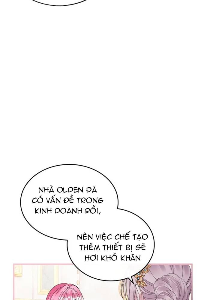 Tôi Không Muốn Chết Lần Nữa! - Chapter 27 - Page 40