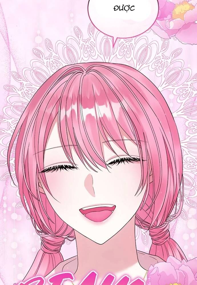 Tôi Không Muốn Chết Lần Nữa! - Chapter 27 - Page 42