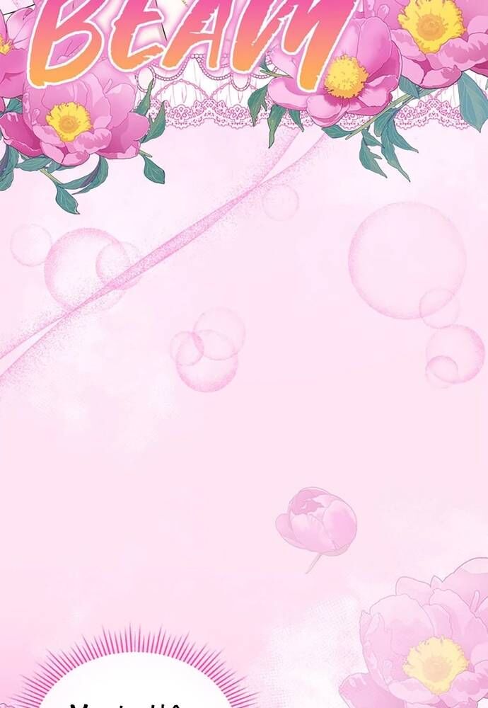 Tôi Không Muốn Chết Lần Nữa! - Chapter 27 - Page 43