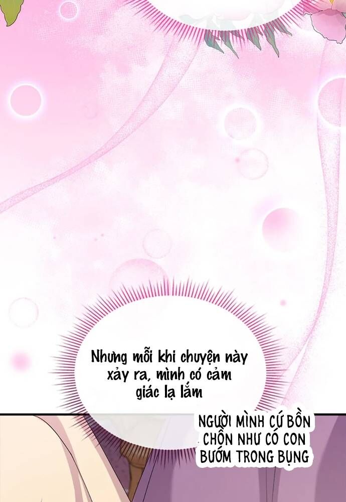 Tôi Không Muốn Chết Lần Nữa! - Chapter 27 - Page 45