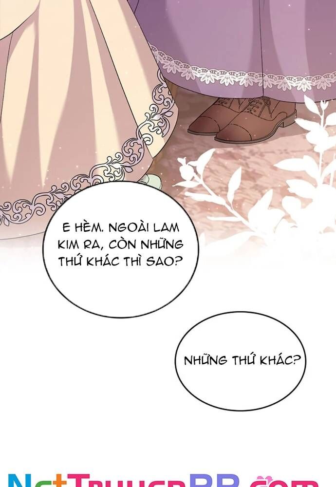 Tôi Không Muốn Chết Lần Nữa! - Chapter 27 - Page 46