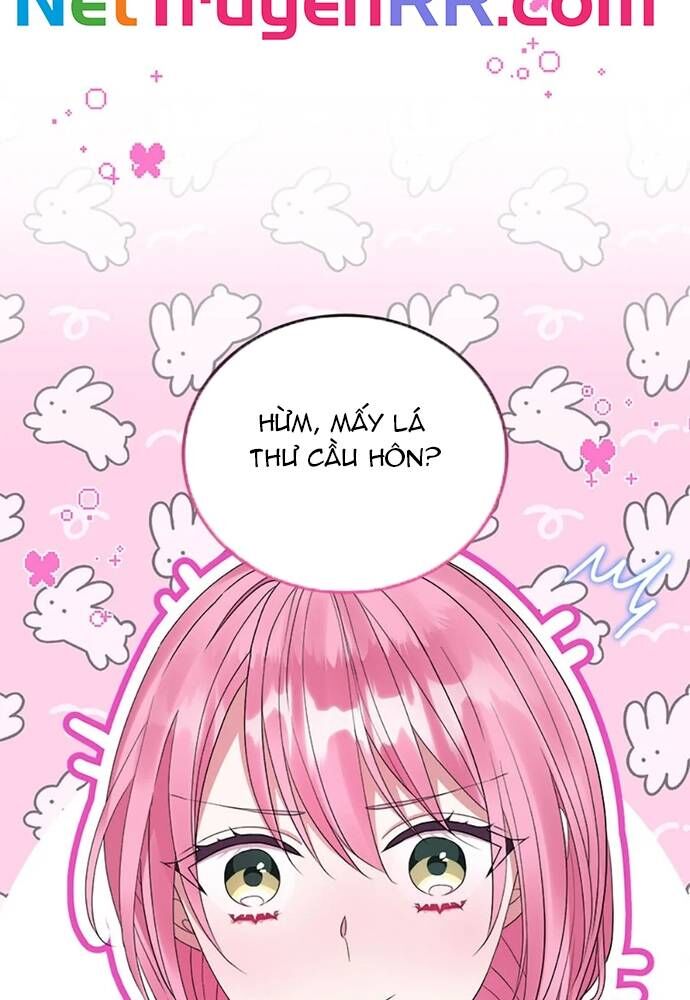 Tôi Không Muốn Chết Lần Nữa! - Chapter 27 - Page 47