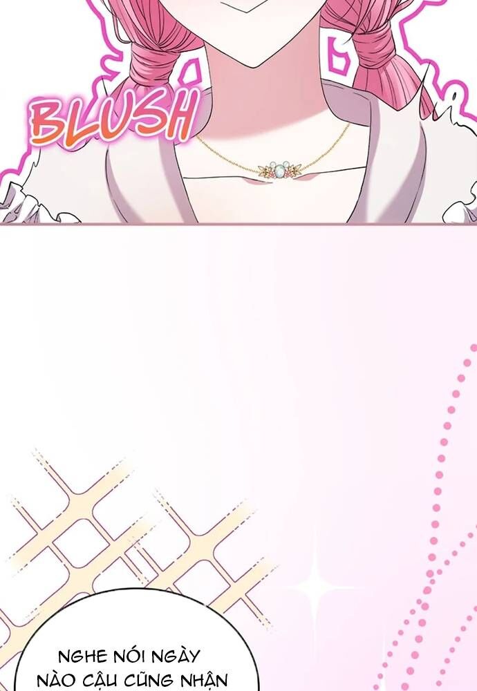 Tôi Không Muốn Chết Lần Nữa! - Chapter 27 - Page 48