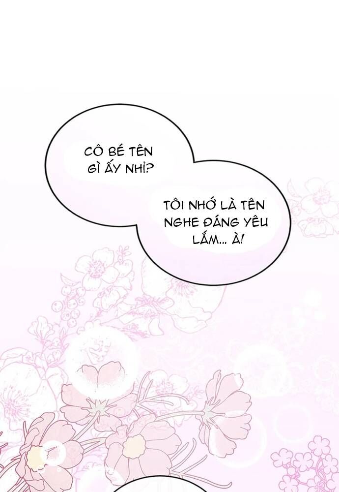 Tôi Không Muốn Chết Lần Nữa! - Chapter 27 - Page 5