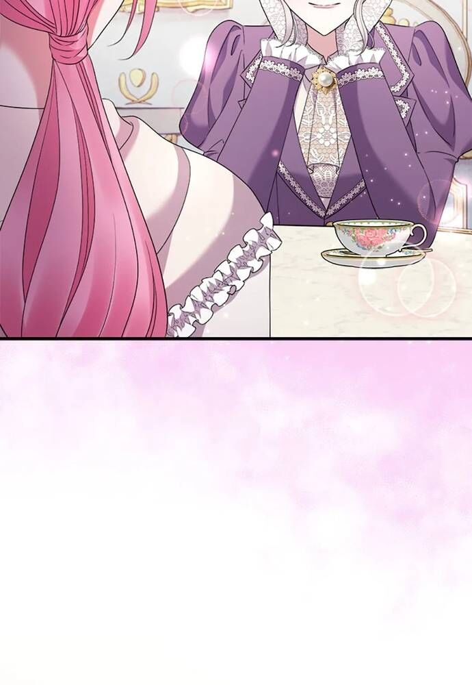 Tôi Không Muốn Chết Lần Nữa! - Chapter 27 - Page 52