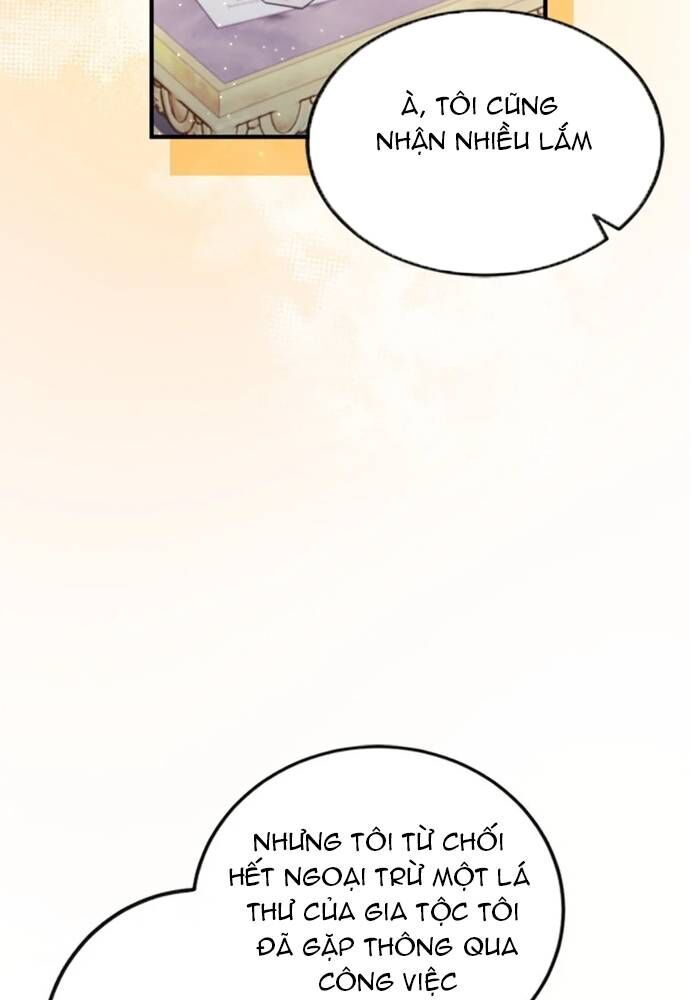 Tôi Không Muốn Chết Lần Nữa! - Chapter 27 - Page 54