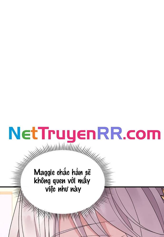 Tôi Không Muốn Chết Lần Nữa! - Chapter 27 - Page 56