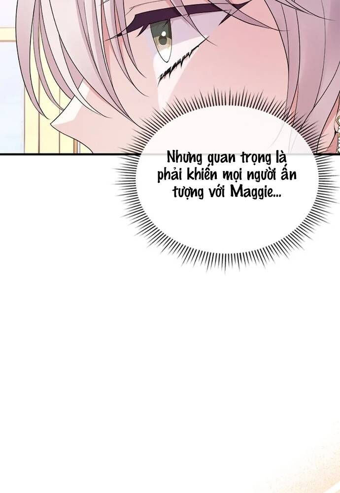 Tôi Không Muốn Chết Lần Nữa! - Chapter 27 - Page 57