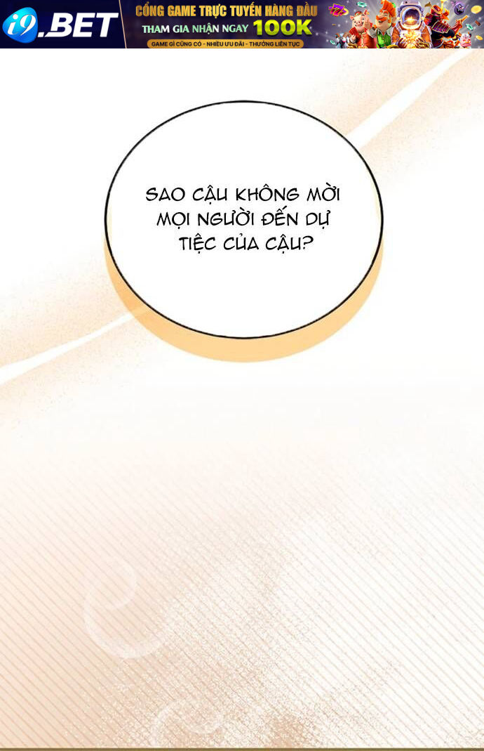 Tôi Không Muốn Chết Lần Nữa! - Chapter 27 - Page 58