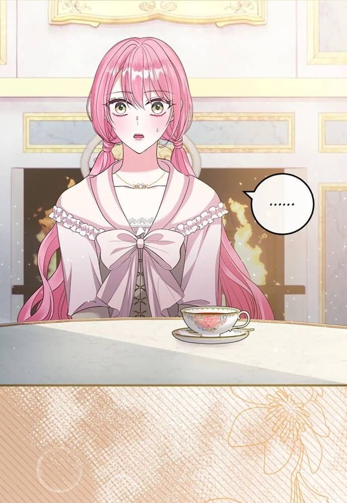 Tôi Không Muốn Chết Lần Nữa! - Chapter 27 - Page 59