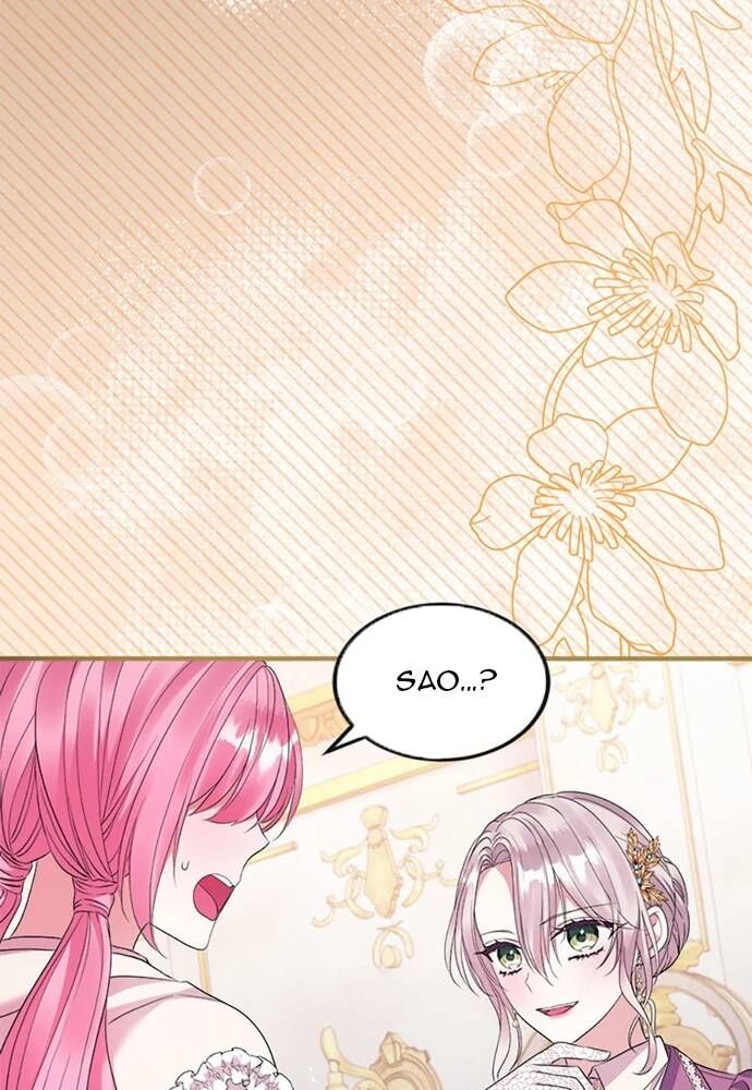 Tôi Không Muốn Chết Lần Nữa! - Chapter 27 - Page 60