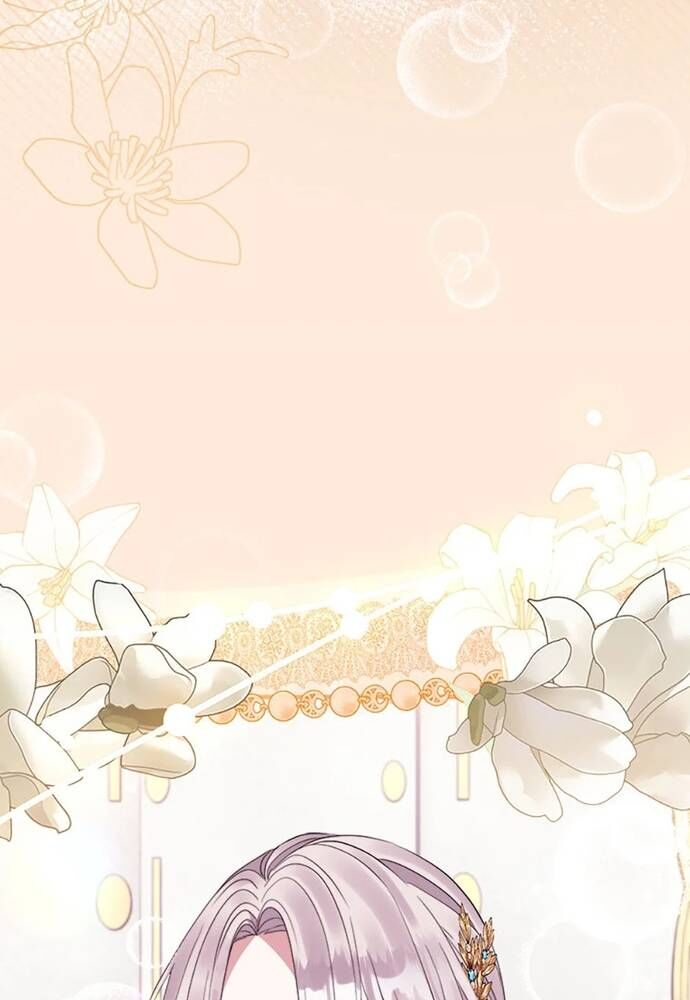 Tôi Không Muốn Chết Lần Nữa! - Chapter 27 - Page 62